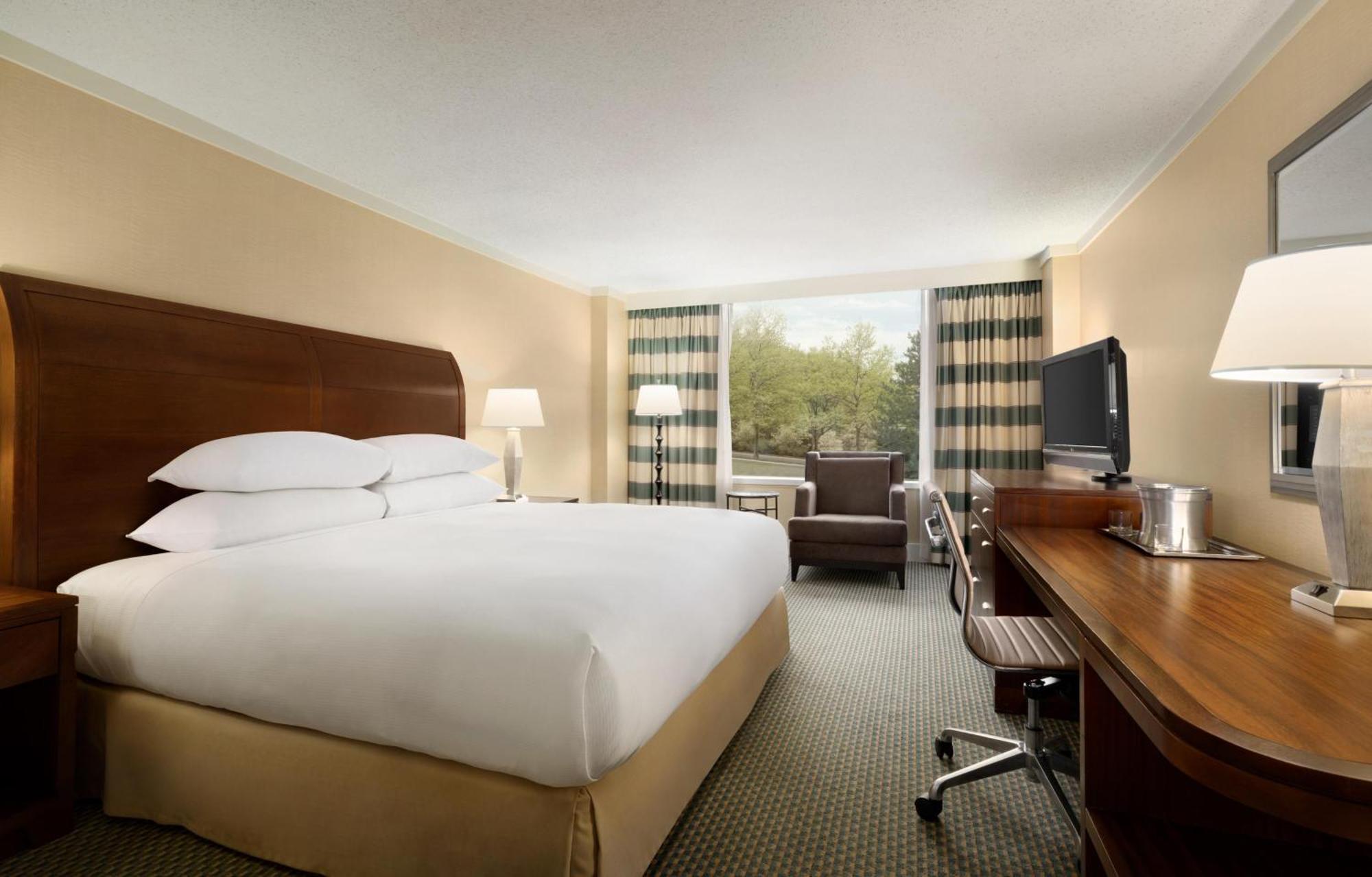King Room,1742658644:JPEG